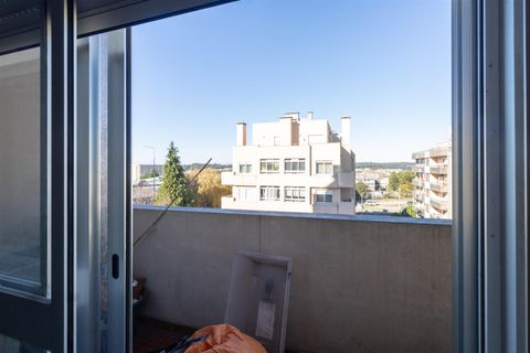 Lejlighed i Valongo, Porto, Valongo - € 259.900 | Ref: 352250003 - foto 8