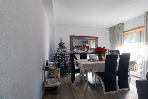 Lejlighed i Valongo, Porto, Valongo - € 259.900 | Ref: 352250003 - foto 9
