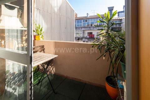 Lejlighed i Valongo, Porto, Valongo - € 259.900 | Ref: 352250003 - foto 10
