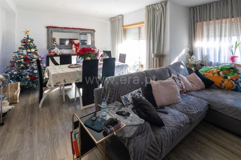 Lejlighed i Valongo, Porto, Valongo - € 259.900 | Ref: 352250003 - foto 11