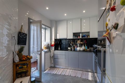 Lejlighed i Valongo, Porto, Valongo - € 259.900 | Ref: 352250003 - foto 12