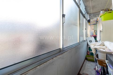 Lejlighed i Valongo, Porto, Valongo - € 259.900 | Ref: 352250003 - foto 13