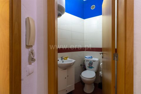 Lejlighed i Valongo, Porto, Valongo - € 259.900 | Ref: 352250003 - foto 14