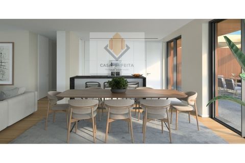 Lejlighed i Canidelo, Porto, Canidelo - € 530.000 | Ref: 024 P/25 RG - foto 7