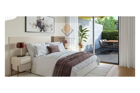 Lejlighed i Canidelo, Porto, Canidelo - € 530.000 | Ref: 024 P/25 RG - foto 8