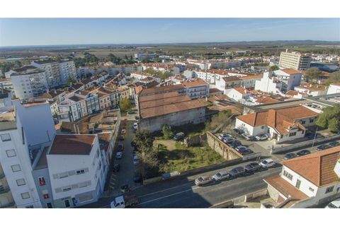 Helårsgrund i Beja, Beja, Beja - € 950.000 | Ref: BYS-1003 - foto 2