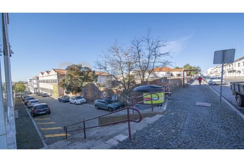 Helårsgrund i Beja, Beja, Beja - € 950.000 | Ref: BYS-1003 - foto 5