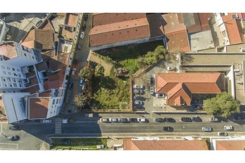 Helårsgrund i Beja, Beja, Beja - € 950.000 | Ref: BYS-1003 - foto 7