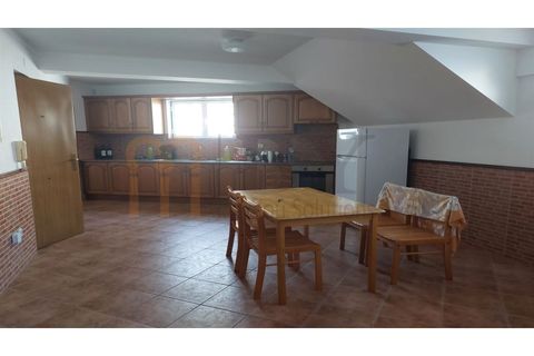 Leilighet i Castro Verde, Beja, Castro Verde - € 110 000 | Ref: BYS-848 - foto 2
