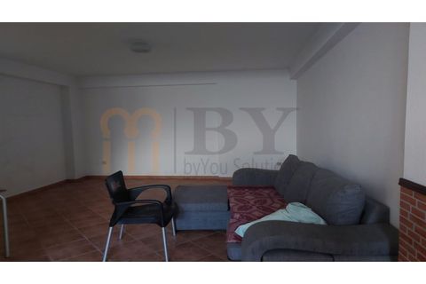Leilighet i Castro Verde, Beja, Castro Verde - € 110 000 | Ref: BYS-848 - foto 3