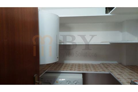 Leilighet i Castro Verde, Beja, Castro Verde - € 110 000 | Ref: BYS-848 - foto 4