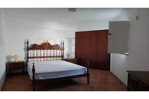 Leilighet i Castro Verde, Beja, Castro Verde - € 110 000 | Ref: BYS-848 - foto 5