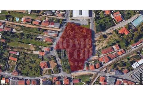 Helårsgrund i Pacos de Brandao, Aveiro, Pacos de Brandao - € 530.000 | Ref: HT7076 - foto 6