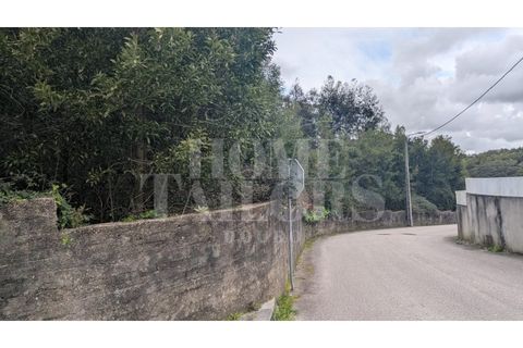 Helårsgrund i Pacos de Brandao, Aveiro, Pacos de Brandao - € 530.000 | Ref: HT7076 - foto 8