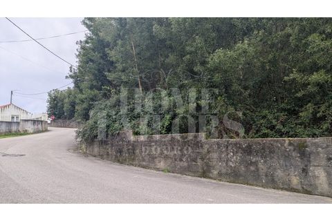 Helårsgrund i Pacos de Brandao, Aveiro, Pacos de Brandao - € 530.000 | Ref: HT7076 - foto 9