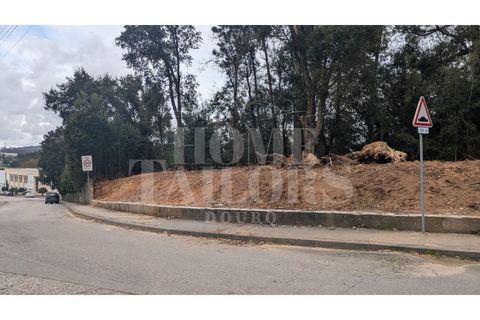 Helårsgrund i Pacos de Brandao, Aveiro, Pacos de Brandao - € 530.000 | Ref: HT7076 - foto 13