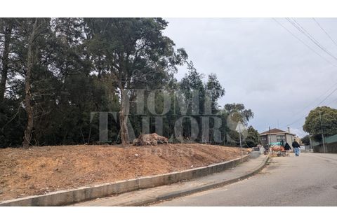 Helårsgrund i Pacos de Brandao, Aveiro, Pacos de Brandao - € 530.000 | Ref: HT7076 - foto 14