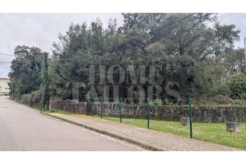 Helårsgrund i Pacos de Brandao, Aveiro, Pacos de Brandao - € 530.000 | Ref: HT7076 - foto 15