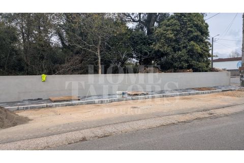 Helårsgrund i Pacos de Brandao, Aveiro, Pacos de Brandao - € 530.000 | Ref: HT7076 - foto 16