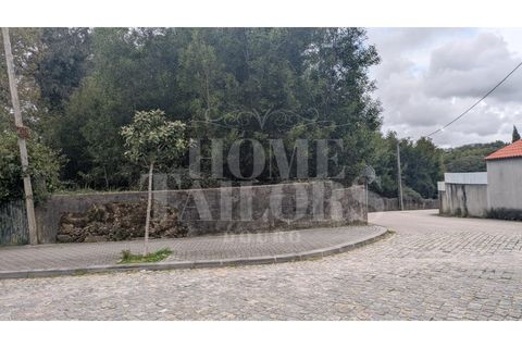 Helårsgrund i Pacos de Brandao, Aveiro, Pacos de Brandao - € 530.000 | Ref: HT7076 - foto 18
