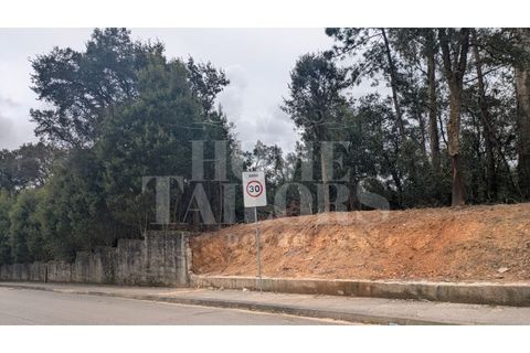 Helårsgrund i Pacos de Brandao, Aveiro, Pacos de Brandao - € 530.000 | Ref: HT7076 - foto 19