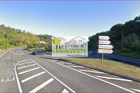 Erhvervsejendom i Batalha, Leiria, Batalha - € 975.000 | Ref: 661 - foto 6