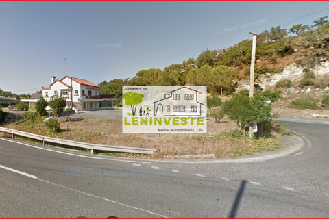 Erhvervsejendom i Batalha, Leiria, Batalha - € 975.000 | Ref: 661 - foto 8