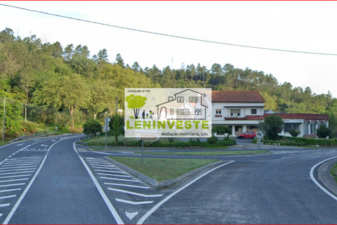 Erhvervsejendom i Batalha, Leiria, Batalha - € 975.000 | Ref: 661 - foto 9