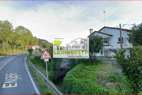 Erhvervsejendom i Batalha, Leiria, Batalha - € 975.000 | Ref: 661 - foto 10