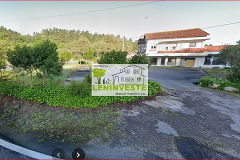 Erhvervsejendom i Batalha, Leiria, Batalha - € 975.000 | Ref: 661 - foto 11