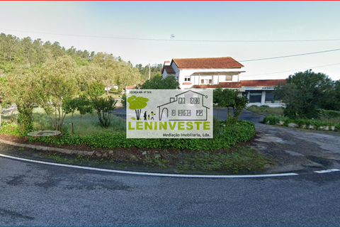 Erhvervsejendom i Batalha, Leiria, Batalha - € 975.000 | Ref: 661 - foto 12
