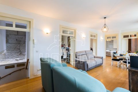 Villa i Caminha, Viana do Castelo, Caminha - € 599.000 | Ref: R5220 - foto 1