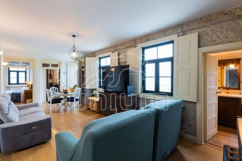 Villa i Caminha, Viana do Castelo, Caminha - € 599.000 | Ref: R5220 - foto 2