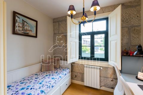 Villa i Caminha, Viana do Castelo, Caminha - € 599.000 | Ref: R5220 - foto 3