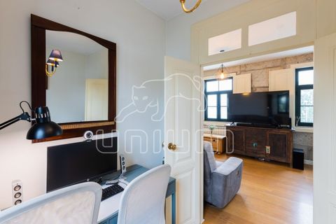 Villa i Caminha, Viana do Castelo, Caminha - € 599.000 | Ref: R5220 - foto 4