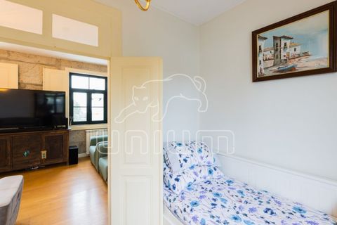 Villa i Caminha, Viana do Castelo, Caminha - € 599.000 | Ref: R5220 - foto 5