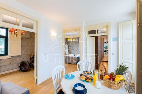 Villa i Caminha, Viana do Castelo, Caminha - € 599.000 | Ref: R5220 - foto 6