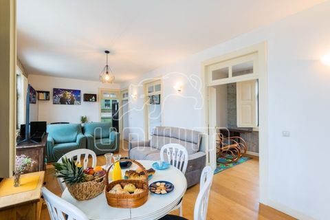 Villa i Caminha, Viana do Castelo, Caminha - € 599.000 | Ref: R5220 - foto 7