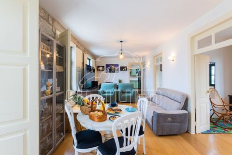 Villa i Caminha, Viana do Castelo, Caminha - € 599.000 | Ref: R5220 - foto 8