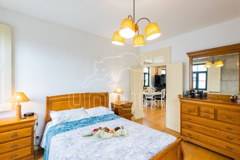 Villa i Caminha, Viana do Castelo, Caminha - € 599.000 | Ref: R5220 - foto 10