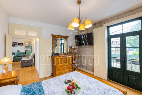 Villa i Caminha, Viana do Castelo, Caminha - € 599.000 | Ref: R5220 - foto 11