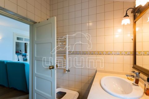 Villa i Caminha, Viana do Castelo, Caminha - € 599.000 | Ref: R5220 - foto 12