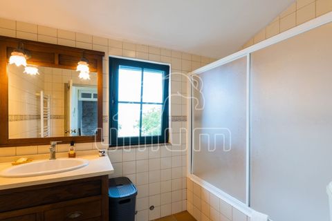 Villa i Caminha, Viana do Castelo, Caminha - € 599.000 | Ref: R5220 - foto 14