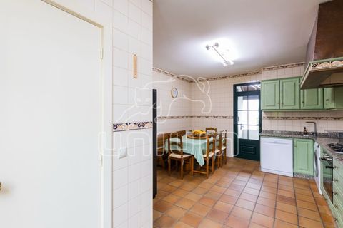 Villa i Caminha, Viana do Castelo, Caminha - € 599.000 | Ref: R5220 - foto 15