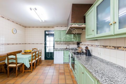 Villa i Caminha, Viana do Castelo, Caminha - € 599.000 | Ref: R5220 - foto 16