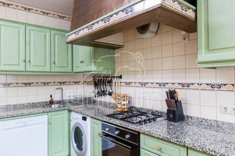 Villa i Caminha, Viana do Castelo, Caminha - € 599.000 | Ref: R5220 - foto 17