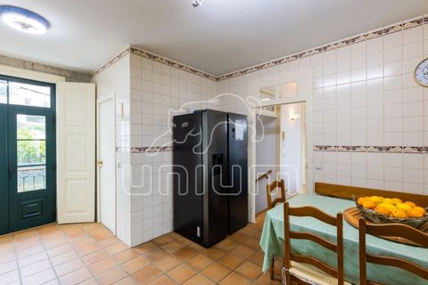 Villa i Caminha, Viana do Castelo, Caminha - € 599.000 | Ref: R5220 - foto 18