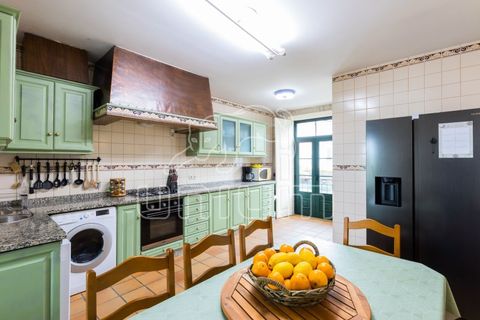Villa i Caminha, Viana do Castelo, Caminha - € 599.000 | Ref: R5220 - foto 19