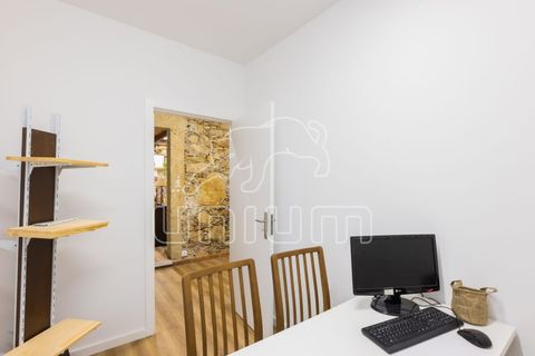 Villa i Caminha, Viana do Castelo, Caminha - € 599.000 | Ref: R5220 - foto 20