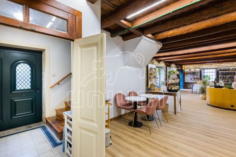 Villa i Caminha, Viana do Castelo, Caminha - € 599.000 | Ref: R5220 - foto 21